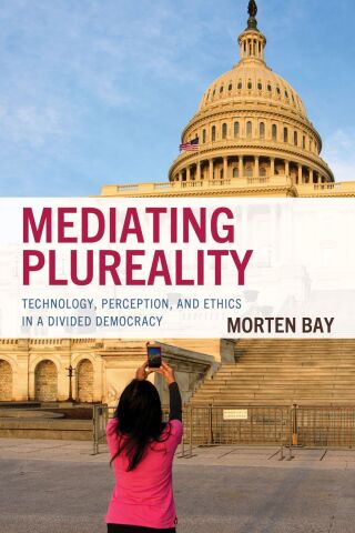 Mediating Plureality