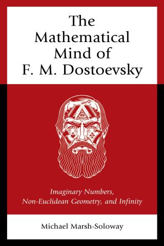 The Mathematical Mind of F. M. Dostoevsky