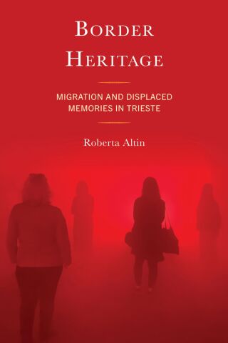 Border Heritage