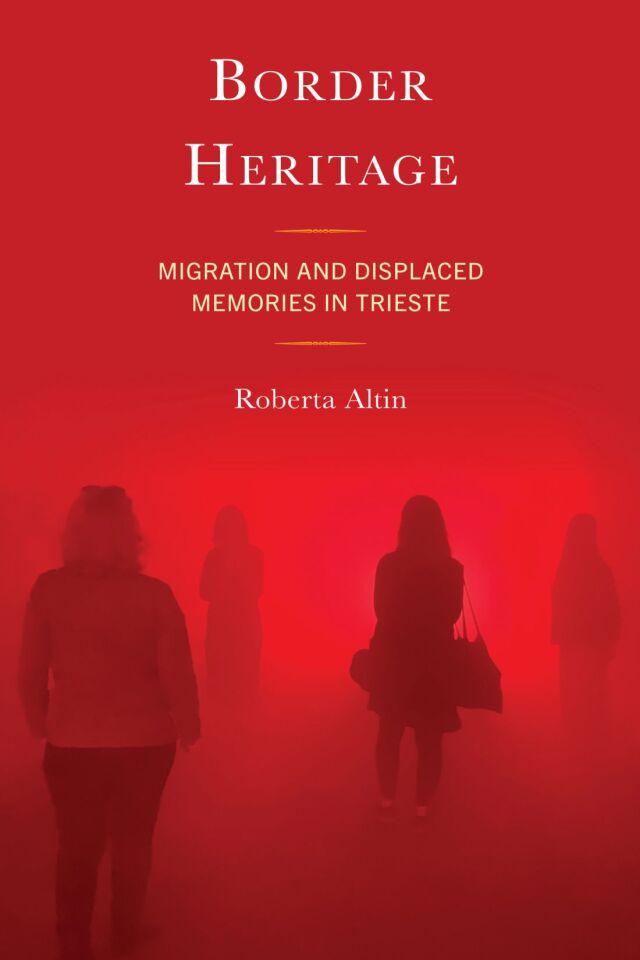 Border Heritage