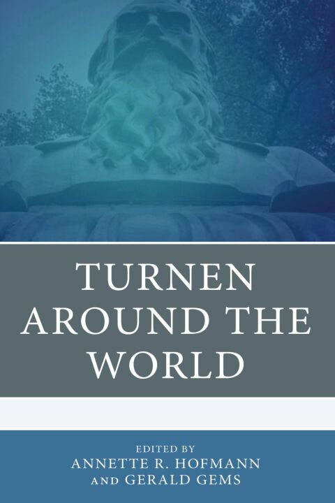Turnen around the World 