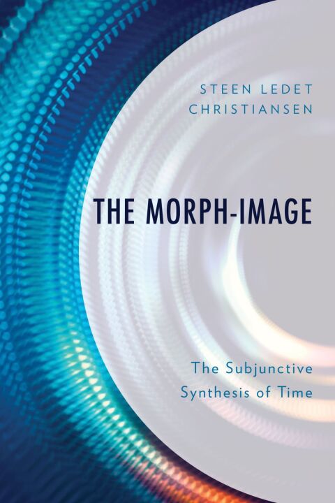 Cover image for book Transcultural Perspectives in Literature, Language, Art, and Politics