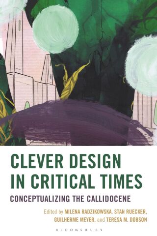 Clever Design in Critical Times