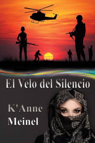 El Velo del Silencio