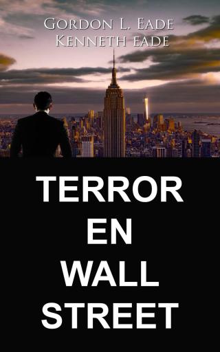 Terror en Wall Street