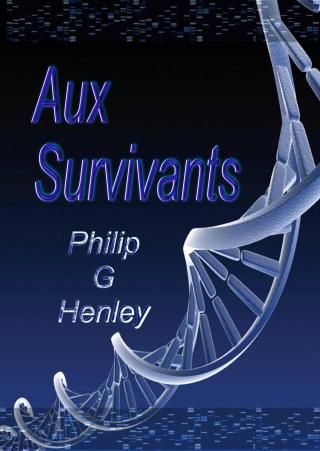 Aux  Survivants