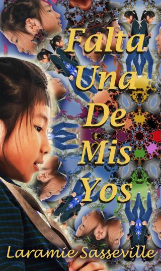 Falta Una De Mis Yos