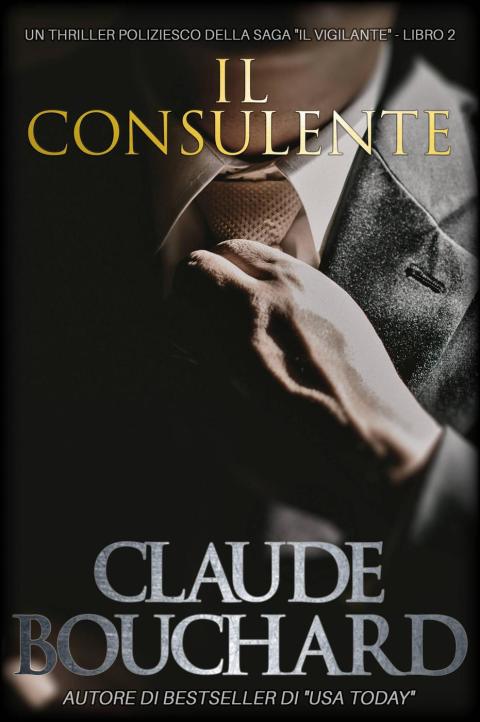 Il Consulente 