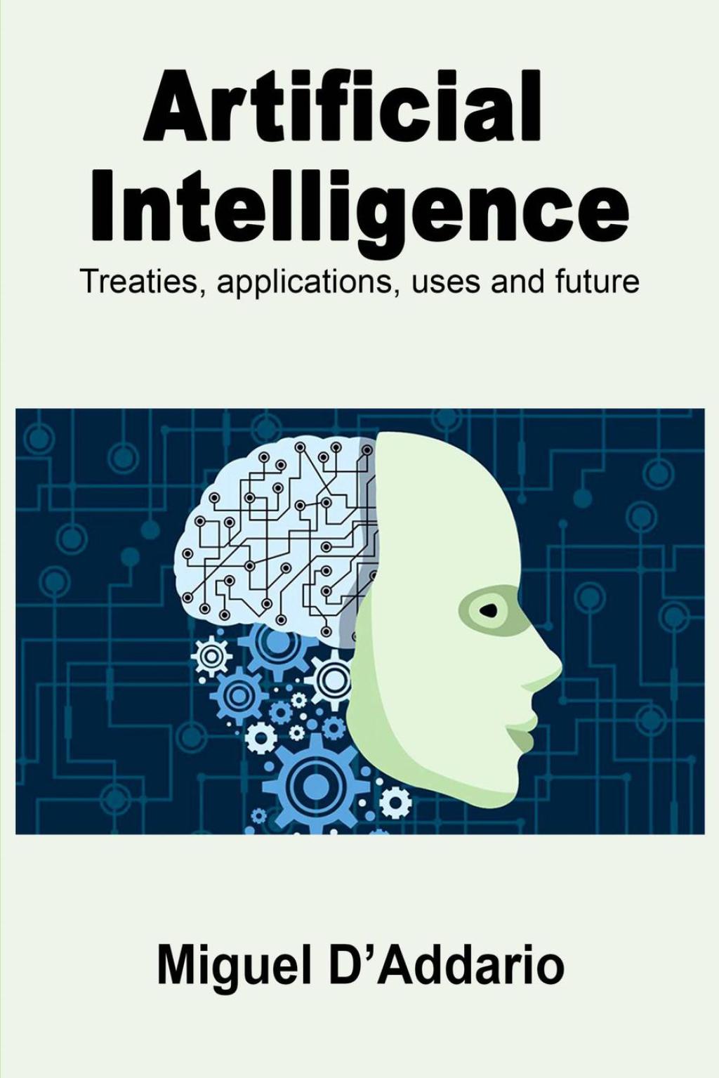 Artificial Intelligence (eBook)