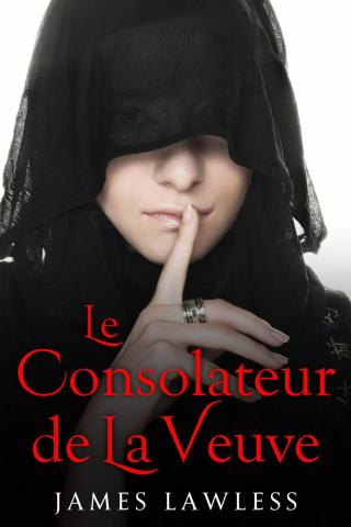 Le Consolateur de La Veuve