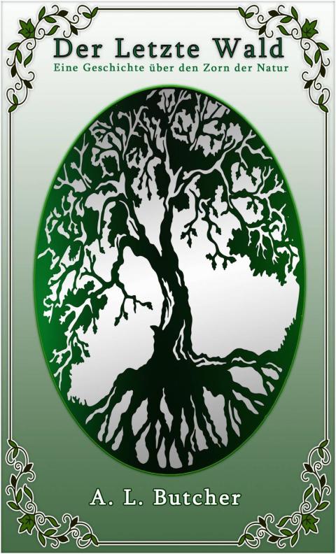 Der Letzte Wald 