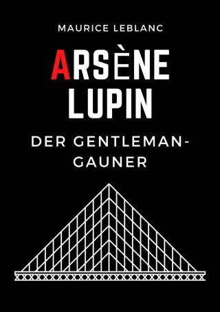 Arsène Lupin