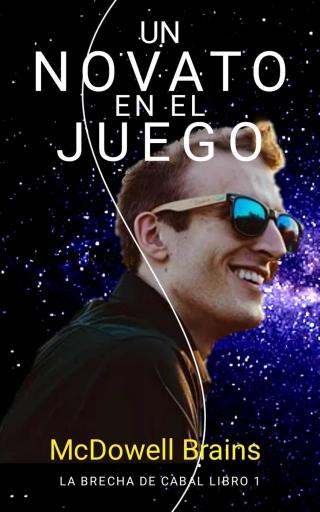 Un Novato En El Juego