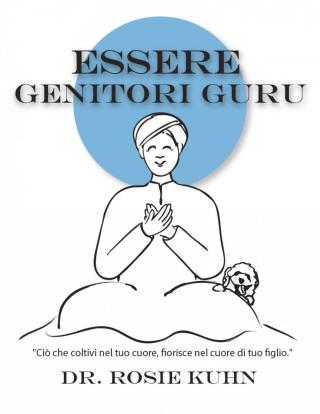 Essere genitori guru