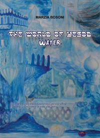 Cover image: The World of Yesod - Water 9781667416618