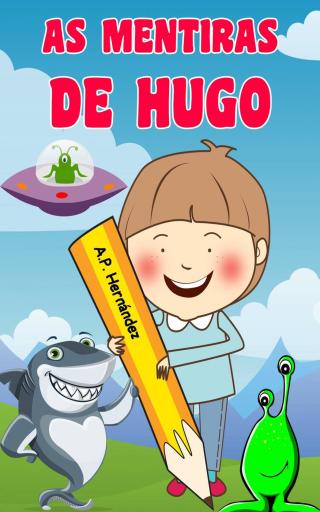As Mentiras de Hugo
