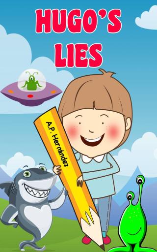Hugo’s Lies