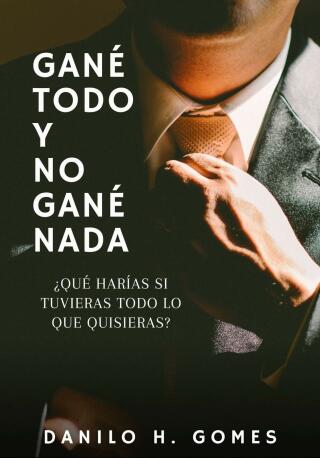 Gané todo y no gané nada