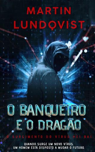 O banqueiro e o dragão