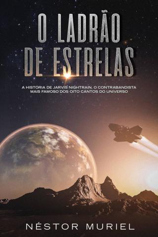 O Ladrão de Estrelas