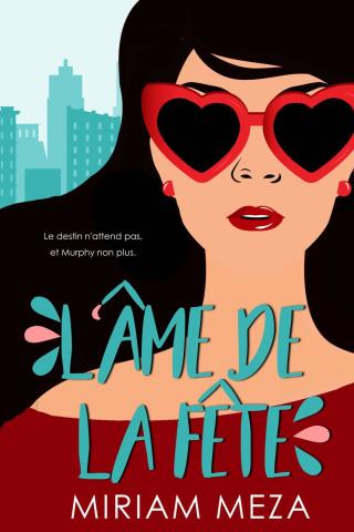 L'âme de la fête
