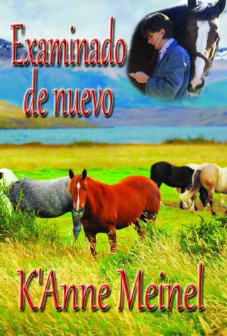 Examinado de nuevo