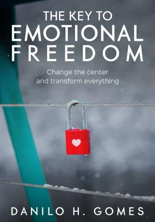 The Key to Emotional Freedom