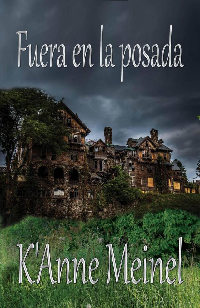 Fuera En La Posada