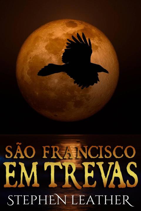 SÃ£o Francisco em Trevas 