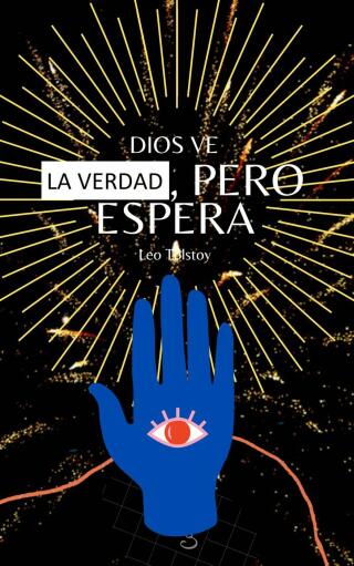 Dios Ve la Verdad, Pero Espera
