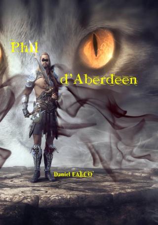 Phil d'Aberdeen