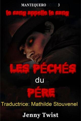 Les Péchés du Père