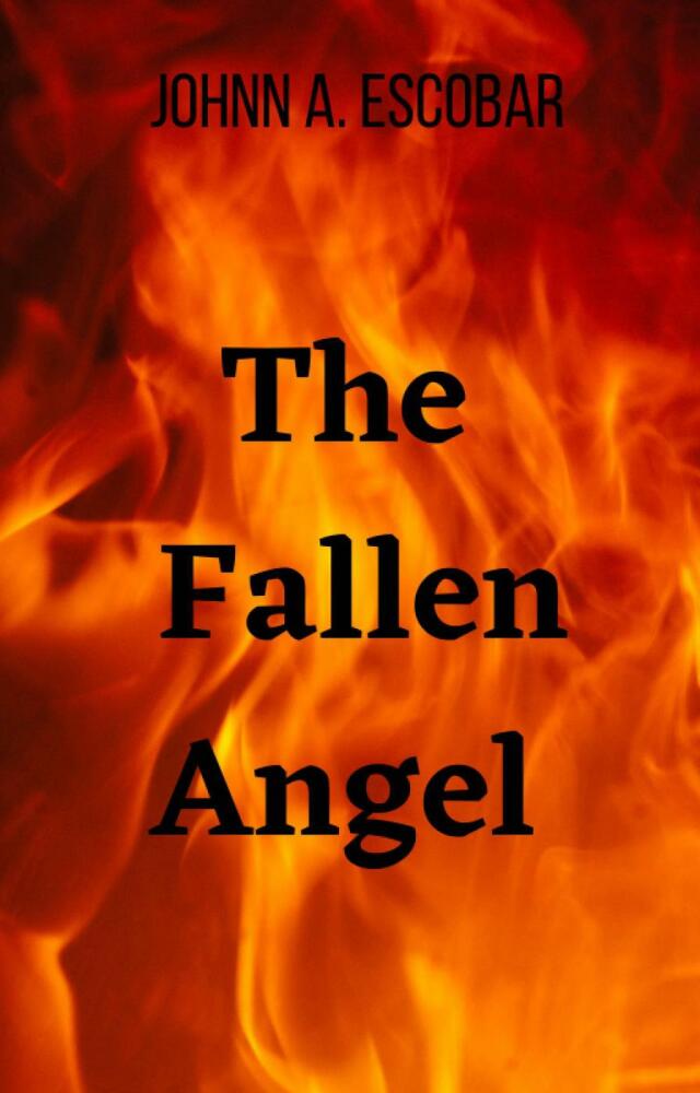 The Fallen Angel