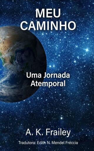 Meu Caminho