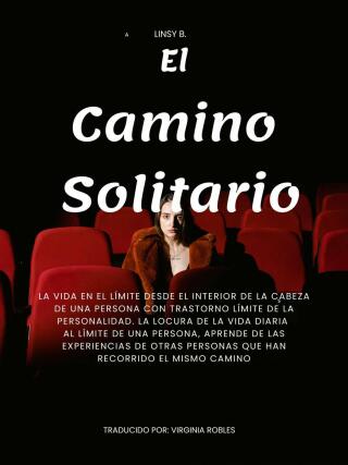 El Camino Solitario