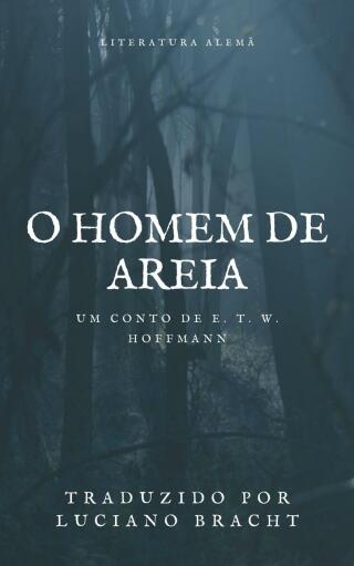 O Homem de Areia