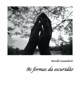 As formas da escuridão