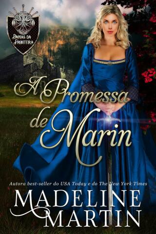 A Promessa de Marin