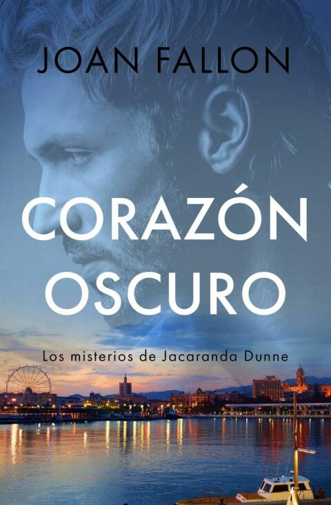 CorazÃ³n Oscuro 