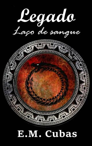 Legado