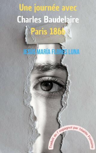 Une journée avec Charles Baudelaire Paris 1866