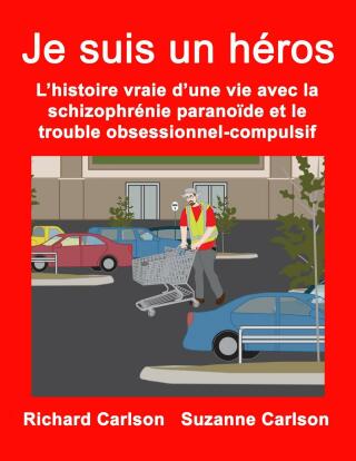 Je suis un héros :