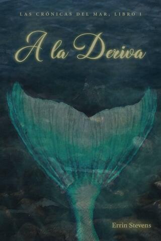 A la deriva
