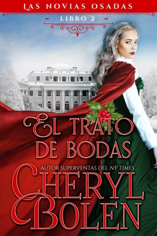 El trato de bodas