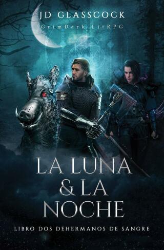 Hermanos de Sangre
