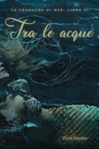 Tra le acque