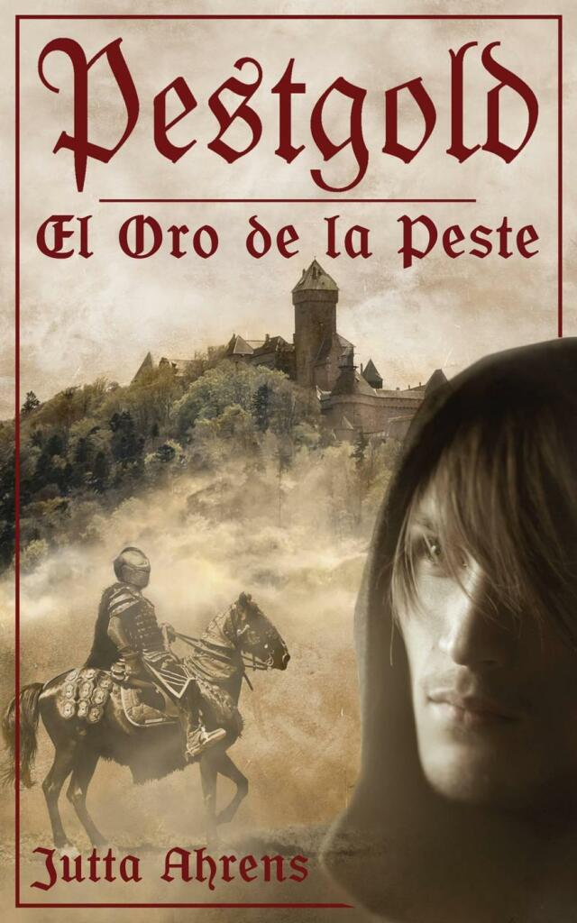 Pestgold. El Oro de la Peste.