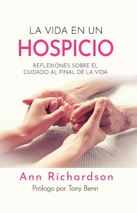 La Vida en un Hospicio 