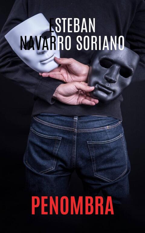 Penombra 