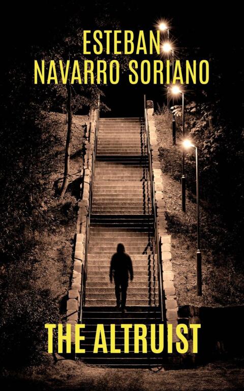 The Altruist 
